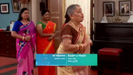 Khorkuto S01E351 Mishti's Baby Shower Ceremony Full Episode