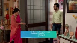 Khorkuto S01E356 Kaushik to Share his Property? Full Episode