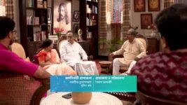 Khorkuto S01E359 Shukalyan Gets Exposed Full Episode