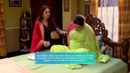 Khorkuto S01E361 Mishti Falls Sick Full Episode