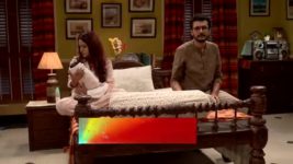 Khorkuto S01E366 Mishti Gets Anxious Full Episode