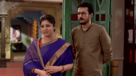 Khorkuto S01E372 Mishti Takes a Big Decision Full Episode