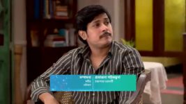 Khorkuto S01E383 Mishti Apologises to Gungun Full Episode