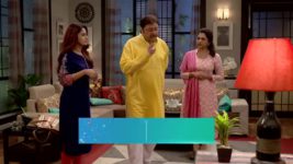 Khorkuto S01E396 Kaushik's Hilarious Plan Full Episode