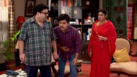 Khorkuto S01E400 The Mukherjees Make a Plan Full Episode