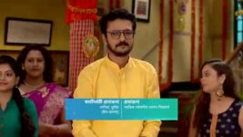 Khorkuto S01E428 Rehearsal Time for the Mukherjees Full Episode