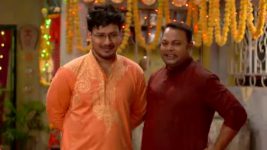 Khorkuto S01E430 Fun Time for Mukherjees Full Episode