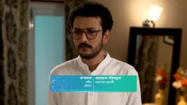 Khorkuto S01E442 Mukherjees Feel Disappointed Full Episode