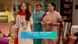 Khorkuto S01E450 A Shocker for the Mukherjees Full Episode