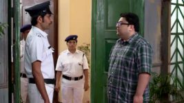 Khorkuto S01E462 Babin Is Accused Full Episode