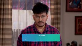 Khorkuto S01E478 Ananya Targets Babin Full Episode