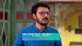 Khorkuto S01E507 Good News for the Mukherjees? Full Episode