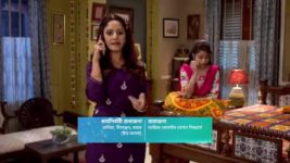 Khorkuto S01E515 The Mukherjees Meet Sroth Full Episode