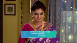 Khorkuto S01E537 Mishti Objects to Gungun's Act Full Episode