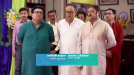 Khorkuto S01E545 Shaji's Heart-wrenching Bidaai! Full Episode