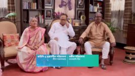 Khorkuto S01E584 Party Time for the Mukherjees! Full Episode