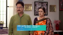 Khorkuto S01E590 The Mukherjees Suspect Sroth Full Episode