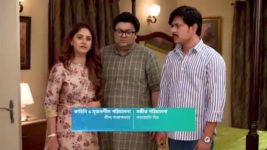 Khorkuto S01E595 Shaji Returns Home Full Episode