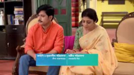 Khorkuto S01E605 The Mukherjees are Distressed Full Episode