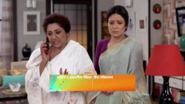 Khorkuto S01E613 Shilpi Brainwashes Gungun Full Episode