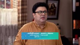 Khorkuto S01E615 Jui Apologises to the Mukherjees Full Episode