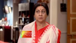 Khorkuto S01E78 Gungun Berates Shilpi! Full Episode