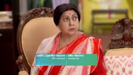 Khorkuto S01E92 Riju Hurts Mishti Full Episode