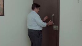 Khumasdar Natyancha Goda Masala S01 E34 Don't Go In Divya