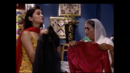 Kis Desh Mein Hai Meraa Dil S01 E48 Prem Confesses His Love