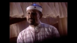 Kis Desh Mein Hai Meraa Dil S01 E76 Lalit's Pilgrimage Plans