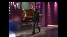 Koffee with Karan S01E05 Fardeen Khan and Zayed Khan Full Episode