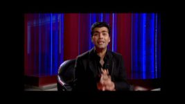 Koffee with Karan S03E02 Ranbir Kapoor and Imran Khan Full Episode