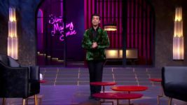 Koffee with Karan S06E09 Ayushmann Khurrana and Vicky Kaushal Full Episode