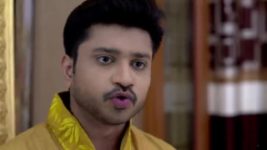 Koler Bou S01E110 Naranarayan to Punish Tepi Full Episode