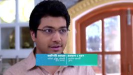 Koler Bou S01E77 Babu, Torsha at Loggerheads Full Episode