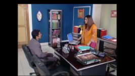 Kyunki Saas Bhi Kabhi Bahu Thi S20E14 Nandini Takes a Tough Call Full Episode