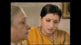 Kyunki Saas Bhi Kabhi Bahu Thi S20E15 Karan Gets The Evidence Full Episode