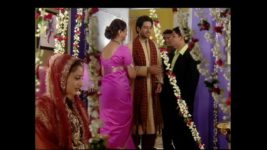 Kyunki Saas Bhi Kabhi Bahu Thi S20E37 Shobha Conceives a Baby Boy Full Episode