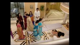 Kyunki Saas Bhi Kabhi Bahu Thi S20E45 Mohini Cheats the Viranis Full Episode