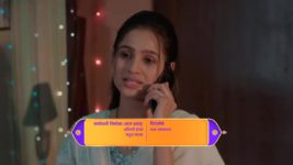 Man Dhaga Dhaga Jodate Nava S01 E173 Sarthak, Anandi's First Padwa