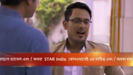 Mayar Badhon S01E03 Riddhi Follows Gunja Full Episode