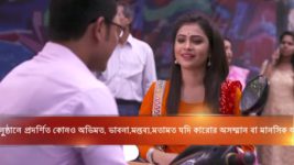 Mayar Badhon S01E04 Ranja Meets Aryan Full Episode