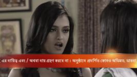 Mayar Badhon S01E05 What Is Basundhara Up To? Full Episode