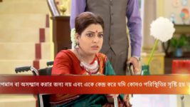 Mayar Badhon S03E04 Riddhi And Gunja Argue Full Episode