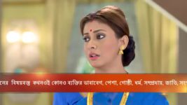 Mayar Badhon S03E08 Basundhara Locks Gunja Up Full Episode