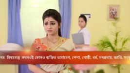 Mayar Badhon S06E11 Gunja in Disguise Full Episode