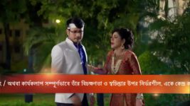 Mayar Badhon S06E13 Riddhi Has Doubts Full Episode