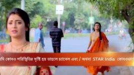 Mayar Badhon S06E18 Basundhara's Evil Mind Full Episode