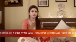 Mayar Badhon S06E21 Gunja’s Hope is Shattered! Full Episode