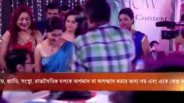 Mayar Badhon S06E23 Gunja in a Fashion Show Full Episode